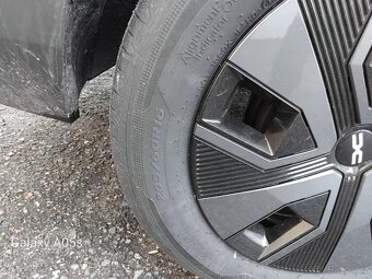hankook ventus prime 3 - 4