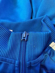 Mikina ADIDAS - 4