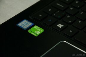 Acer Aspire F15 (F5-573G-599T) - 4