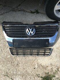 vw passat b6 diely - 4
