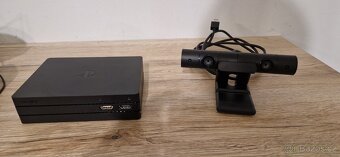 Virtuální realita pro ps4/ps5 - 4