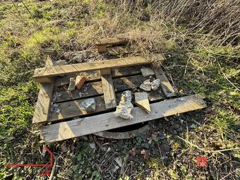 Prodej, domy/chata, 21 m2, Brněnské Ivanovice E136, 62000 Br - 4