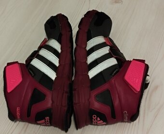 Adidas Clima Warm vel. 35 stélka 22 cm - 4