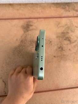 xiaomi redmi 13 | 256 GB - 4