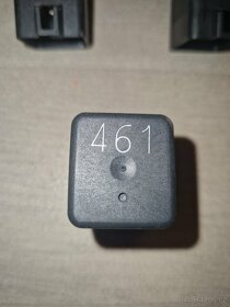 Prodám relé zhaveni škoda audi vw seat - 4