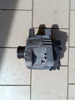 Citroen C4 Picasso 1.6 HDI - 4