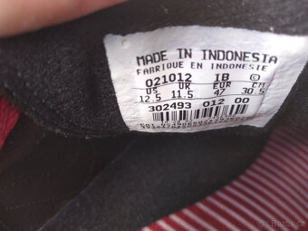NIKE airzoom 90 (vel EUR 47) - 4