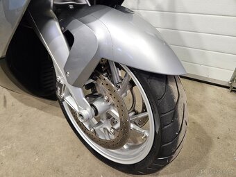 BMW K 1200 S - top stav - 4