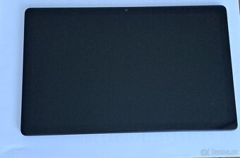 Samsung Galaxy Tab A7(T500) - 4