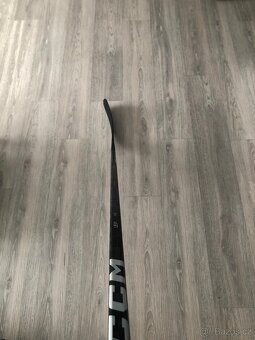 Hokejka Ribcor Trigger 7 Pro - 4