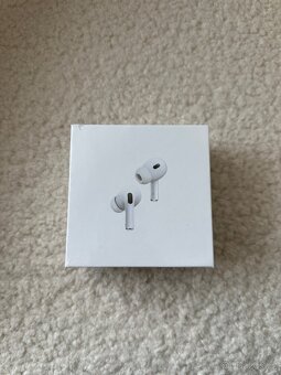 Airpods pro 2 - 4