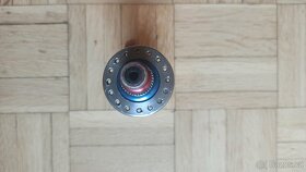 PACE RC-50XC 1990 - 4