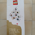 LEGO 4002024 LEGO Factories National Animals - 4