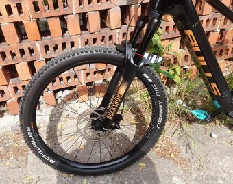 Bulls Sonic EVO AM-SL1 Carbon L - 4