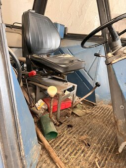 zetor 8011 crystal - 4