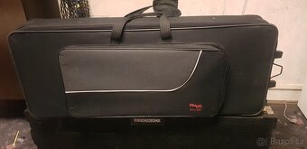 Roland VR-09 V-Combo - 4
