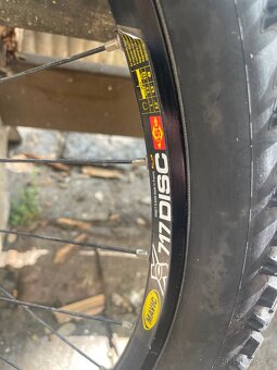 Cannondale Furio Dual Assault - 4