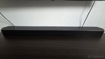 Prodám soundbar Samsung HW-Q990D - 4