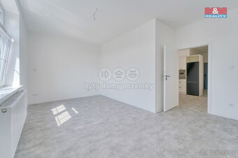 Prodej bytu 3+kk, 88 m², Plzeň, ul. Šípková - 4