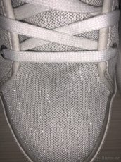 Guess tenisky - 4