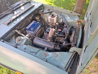 Dacia 1310 - 4