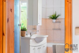 Prodej rodinného domu, 110 m2 - Varnsdorf, ev.č. 06709 - 4