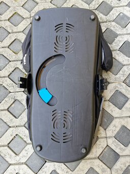 Korba Thule Urban Glide - 4