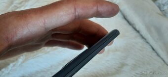 Galaxy S20 - 4