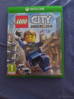 hry na xbox one - 4