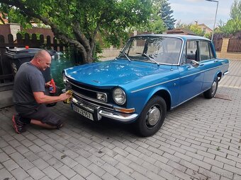 prodám - 4