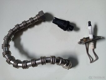 Vaillant VU INT 186/3-5, VUW INT 236/3-5 - 4