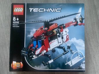 Lego - 4