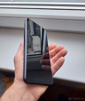 Samsung galaxy A23 5g - 4