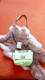 Nové kabelky,kapsička na telefon - 4