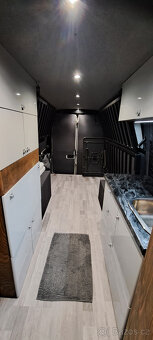 Iveco Daily 3.0 HPi - 4