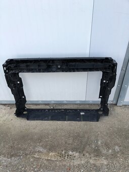 chladicova stena VW Tiguan 16- 5NA chladicovka - 4