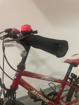 Author energy kolo 16 - 4