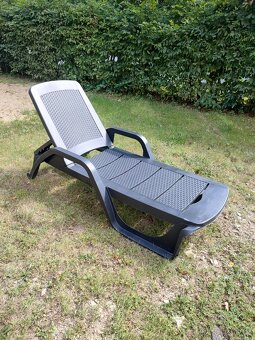 LEHÁTKO PŮV.CENA 3500,- - 4