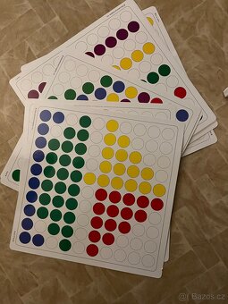 Kouzelný šroubovák - 4