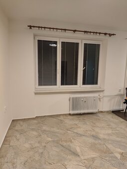 2+kk s balkonem 56 m2 - 4