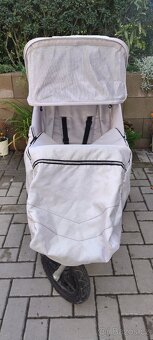 EasyWolker - silver - 4