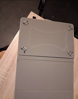 Tablet značky DOOGEE U13 - 4