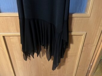 Společenské šaty - 4