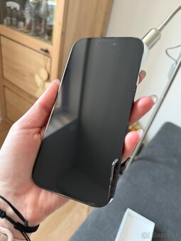 IPhone 14 Pro 128GB - 4