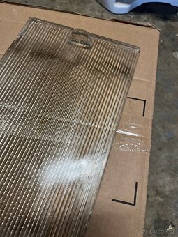 taška skleněná - 4