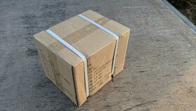 Trezor / sejf na cennosti, zbraně - 4