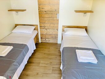 Dum k prodeji Chorvatsko - senj - 4