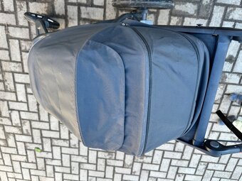 Kočárek thule urban glide 4 - 4