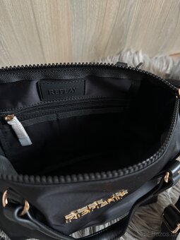 Kabelka crossbody Replay - 4