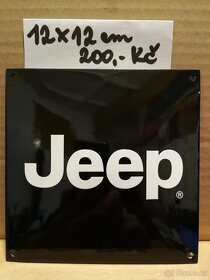 znak jeep - 4